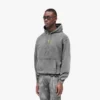 247 London Hoodie