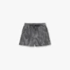 247 London Short