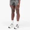 247 London Short