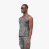 247 London Singlet