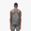 247 London Singlet