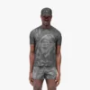 247 London T-shirt