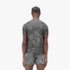 247 London T-shirt