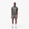 247 London T-shirt
