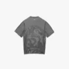 247 London T-shirt