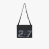 247 London-tas