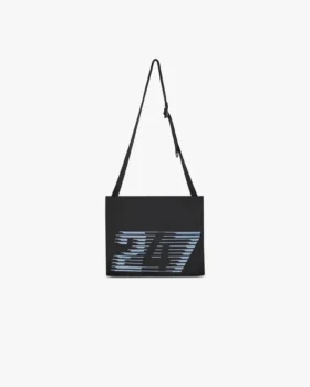 247 London-tas