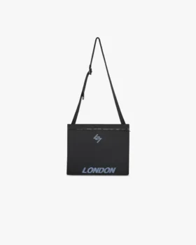 247 London-tas