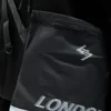 247 London-tas