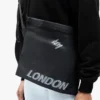 247 London-tas