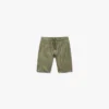 247 Los Angeles halflange broek