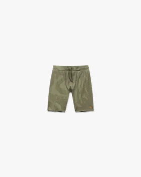247 Los Angeles halflange broek