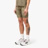 247 Los Angeles halflange broek