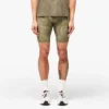 247 Los Angeles halflange broek