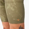 247 Los Angeles halflange broek