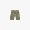 247 Los Angeles halflange broek