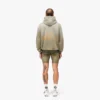 247 Los Angeles Hoodie