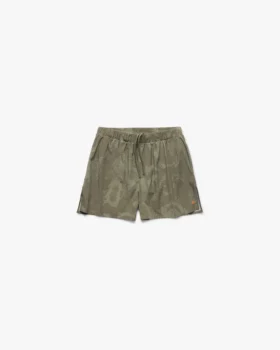 247 Los Angeles Short
