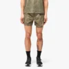 247 Los Angeles Short