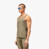 247 Los Angeles Singlet