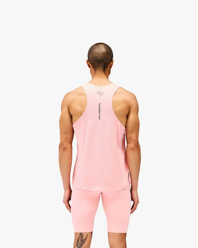 247 Los Angeles Singlet 247 Los Angeles Singlet