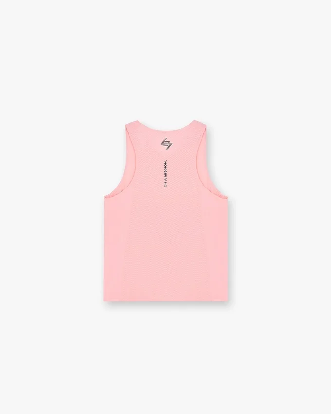 247 Los Angeles Singlet 247 Los Angeles Singlet