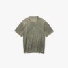 247 Los Angeles T-shirt