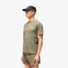 247 Los Angeles T-shirt