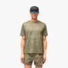247 Los Angeles T-shirt