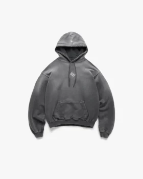 247 Manchester-hoodie