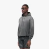 247 Manchester-hoodie