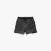 247 Manchester Short