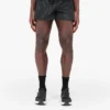 247 Manchester Short