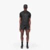 247 Manchester Short