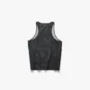 247 Manchester Singlet
