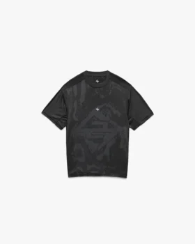 247 Manchester T-shirt