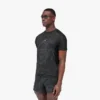 247 Manchester T-shirt