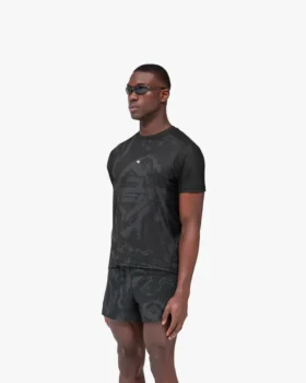 247 Manchester T-shirt