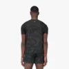247 Manchester T-shirt