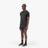 247 Manchester T-shirt