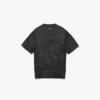 247 Manchester T-shirt