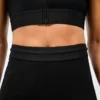 247 Micro Motion Shorts