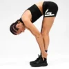 247 Micro Motion Shorts