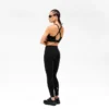 247 Mid Impact sportbeha
