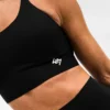 247 Mid Impact sportbeha