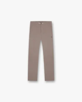 247 Mission-broek
