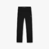 247 Mission-broek