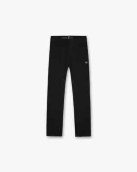 247 Mission-broek