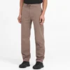 247 Mission-broek
