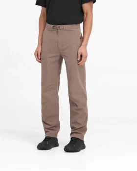 247 Mission-broek